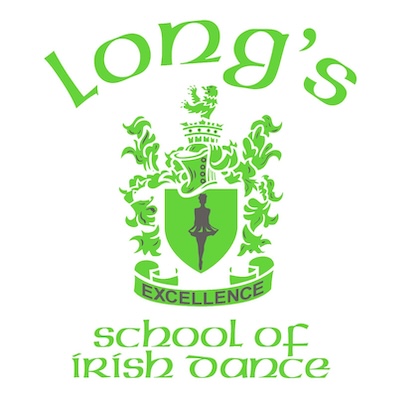 Long's School of Irish Dance