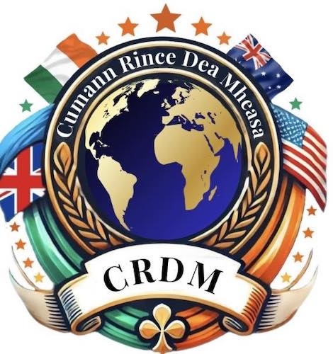 CRDM24Logo