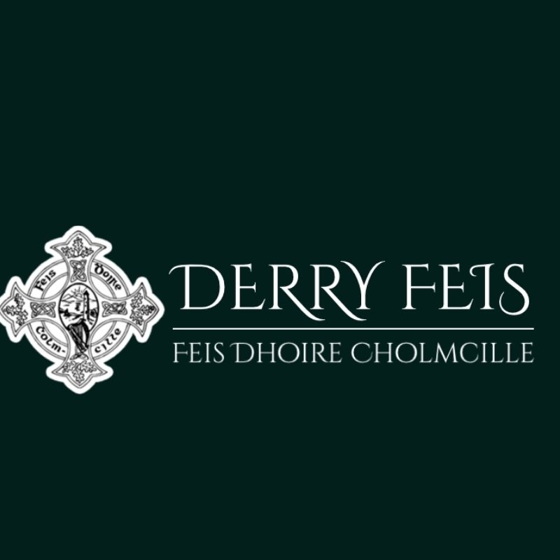 Derry Feis  1